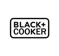لوگو بلک کوکر